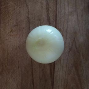 顶尖部位也切下去