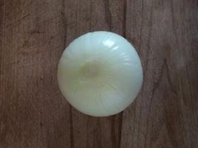 顶尖部位也切下去