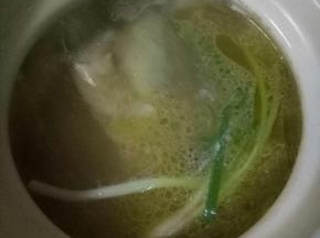 大火烧开