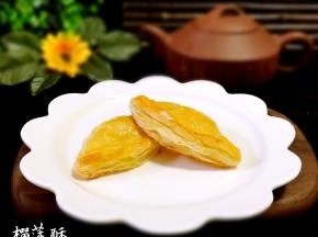 成品图