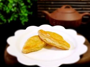 成品图