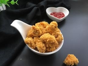 开吃吧