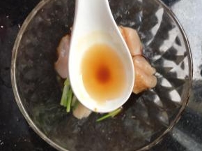 料酒