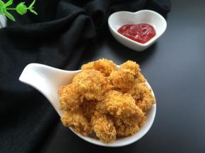 番茄酱配配，完美