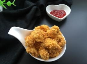 番茄酱配配，完美