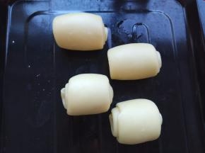 依次完成