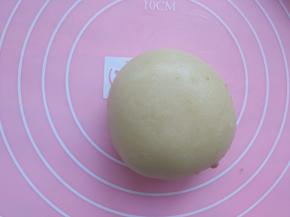 包好（预热烤箱上下火175度）