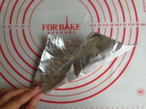 长边提起向内卷