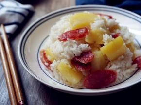 一人一碟，快捷