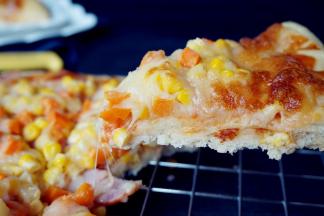 看一下拉丝效果