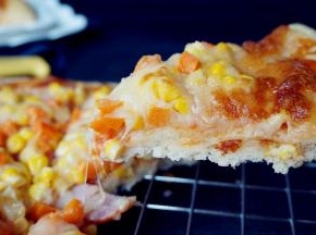 看一下拉丝效果