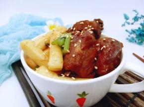 近看，诱惑嘛？