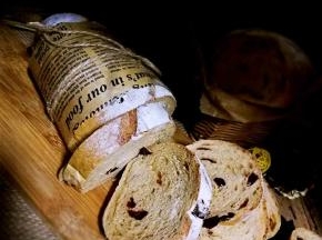 晚上拍的成品，