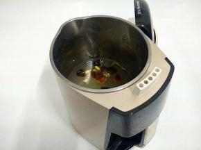 加入清水至中位线