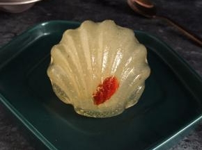 开吃