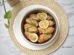 成品图再来一张