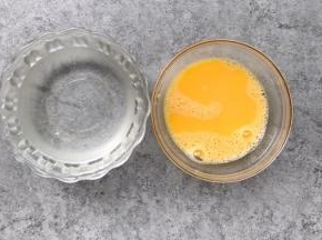 提前准备1.5倍温开水