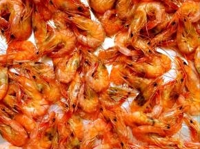 放入烤箱150度烤50分钟
