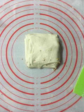 最后折叠成这样