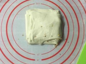 最后折叠成这样