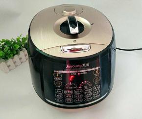 按鸡鸭肉键即可