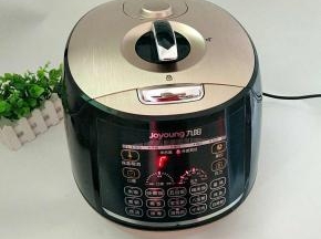 按鸡鸭肉键即可