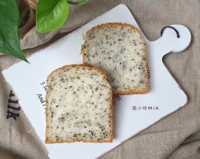 切片吃，一片又一片，根本停不下来