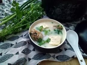 很鲜