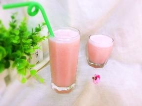 颜色好看，味道好