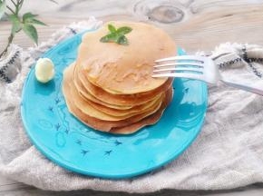 低油少糖，十分钟就能做一盘，孩子还吃的开心，动手做起来把！