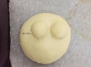 如图组装起来，放在温暖处进行二次发酵