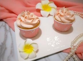 甜蜜滋味。