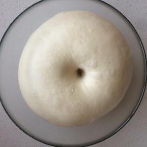 一发完成，检查状态