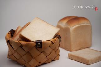 完全冷却后切片