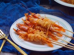 不错吧