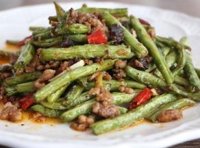 香辣美味，非常下饭哦！