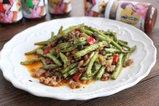 快点动手做起来吧！