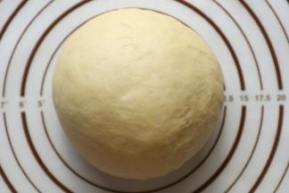 6.	取出排气整形