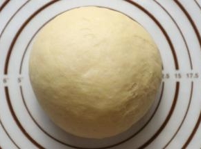 6.	取出排气整形