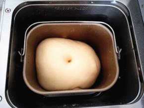 2．	室温一发，至原来2.5倍大