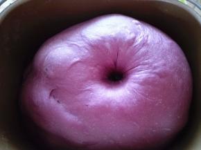 3.	一发至原来2倍大就可以了，