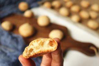 组织也是很喜欢的，有孔洞，软软的，糯糯的。