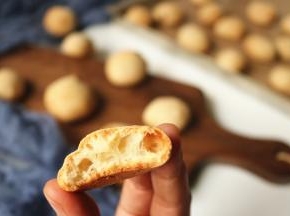 组织也是很喜欢的，有孔洞，软软的，糯糯的。