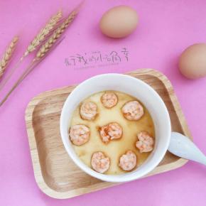 口感嫩滑，味道鲜美。