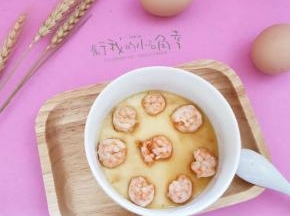 口感嫩滑，味道鲜美。