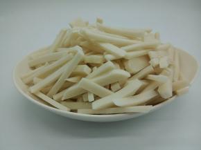 年糕350克，一家三口够吃了