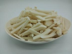 年糕350克，一家三口够吃了