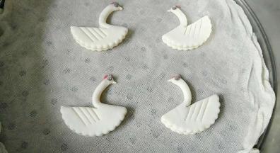 中小火，冷水上锅蒸，我一般都是这么操作的！