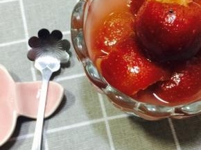 摆拍几张 然后塞进冰箱