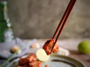 简单好做又美味。